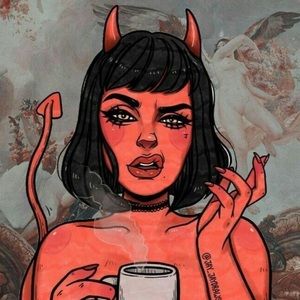 Meet your Posher, Jeamilyz